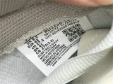 Authentic Nike Dunk Low Multi-Color/Purple/Violet