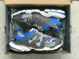 Balenciaga Track 3.0 Sneaker (31)