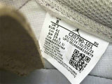 Authentic Air Jordan 1 Low OG “Atmosphere Grey”
