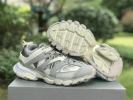 Balenciaga Track 3.0 Sneaker (30)