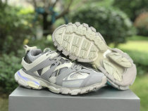 Balenciaga Track 3.0 Sneaker (30)