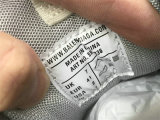 Balenciaga Track 3.0 Sneaker (30)