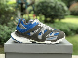 Balenciaga Track 3.0 Sneaker (31)