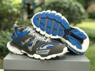 Balenciaga Track 3.0 Sneaker (31)