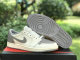 Authentic Air Jordan 1 Low OG “Atmosphere Grey”