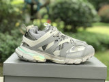 Balenciaga Track 3.0 Sneaker (30)