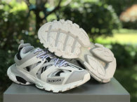 Balenciaga Track 3.0 Sneaker (32)