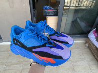 Authentic Y 700 “Hi-Res Blue”