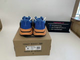 Authentic Y 700 “Bright Blue”