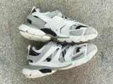 Balenciaga Track 3.0 Sneaker (32)