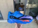 Authentic Y 700 “Hi-Res Blue”