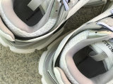 Balenciaga Track 3.0 Sneaker (32)