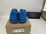 Authentic Y 700 “Hi-Res Blue”