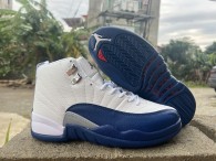 Air Jordan 12 AAA  (91)