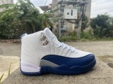 Air Jordan 12 AAA  (91)