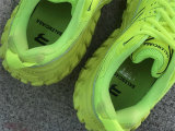 Balenciaga Triple s Clear Sole (14)