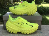 Balenciaga Triple s Clear Sole (14)