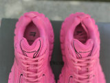 Balenciaga Triple s Clear Sole (13)