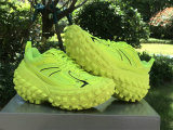 Balenciaga Triple s Clear Sole (14)