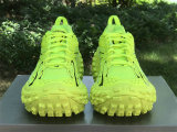 Balenciaga Triple s Clear Sole (14)