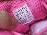 Balenciaga Triple s Clear Sole (13)