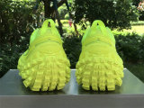 Balenciaga Triple s Clear Sole (14)