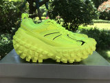 Balenciaga Triple s Clear Sole (14)