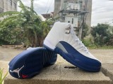 Air Jordan 12 AAA  (91)