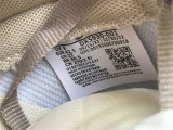 Authentic Nike Dunk Low Beige/White/Gold