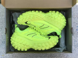 Balenciaga Triple s Clear Sole (14)