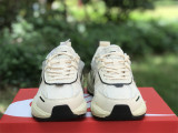 Authentic Nike Runtekk Beige/Black