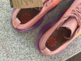 Authentic Nike Air Max Scorpion Laser Red/Rose/Pink