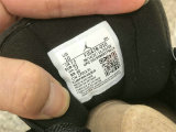 Authentic Air Jordan 1 Low GS “Home Court Collective”