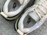 Authentic Nike Runtekk Beige/Black