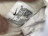 Authentic Nike Runtekk Beige/Black