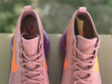 Authentic Nike Air Max Scorpion Laser Red/Rose/Pink