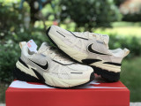 Authentic Nike Runtekk Beige/Black