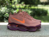 Authentic Nike Air Max Scorpion Laser Red/Rose/Pink