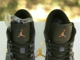 Authentic Air Jordan 1 Low GS “Home Court Collective”