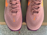 Authentic Nike Air Max Scorpion Laser Red/Rose/Pink