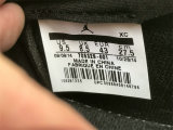 Authentic Air Jordan 1 Low OG GS “Bred”