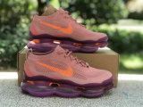 Authentic Nike Air Max Scorpion Laser Red/Rose/Pink