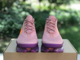 Authentic Nike Air Max Scorpion Laser Red/Rose/Pink