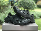 Balenciaga Slipper (5)