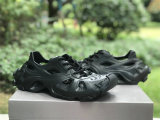 Balenciaga Slipper (5)