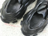 Balenciaga Slipper (5)