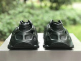 Balenciaga Slipper (5)