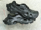 Balenciaga Slipper (5)
