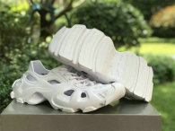 Balenciaga Slipper (6)