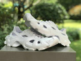 Balenciaga Slipper (6)